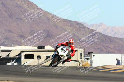 media/Jan-08-2022-SoCal Trackdays (Sat) [[1ec2777125]]/Turn 16 Set 1 (11am)/